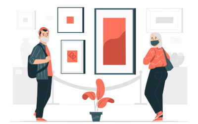 Látogató?Kutatás! 1. – Miért készítsünk látogatókutatást? – összefoglaló