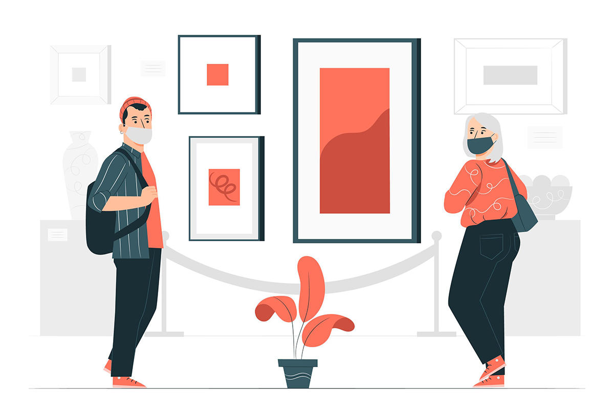 Látogató?Kutatás! 1. – Miért készítsünk látogatókutatást? – összefoglaló Látogató?Kutatás! 1. - Miért készítsünk látogatókutatást? - összefoglaló