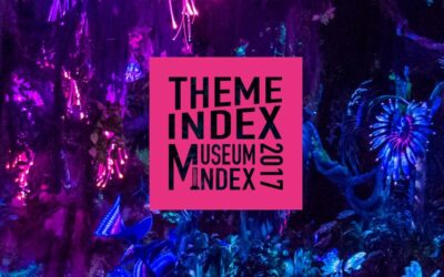 Museum Index 2017