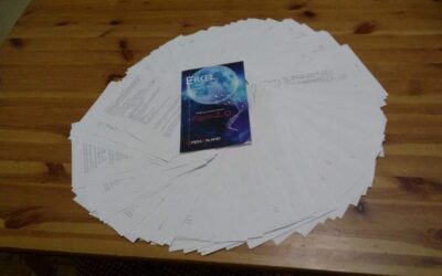 Operakaland – Közönségvizsgálat – „Mi van a taps mögött?” – Makk Zsuzsanna (Mezei néző) írása