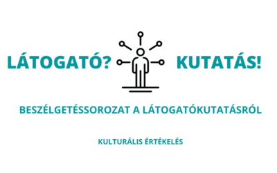Látogató?Kutatás!