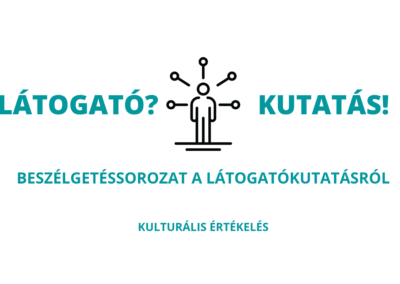 Látogató?Kutatás!