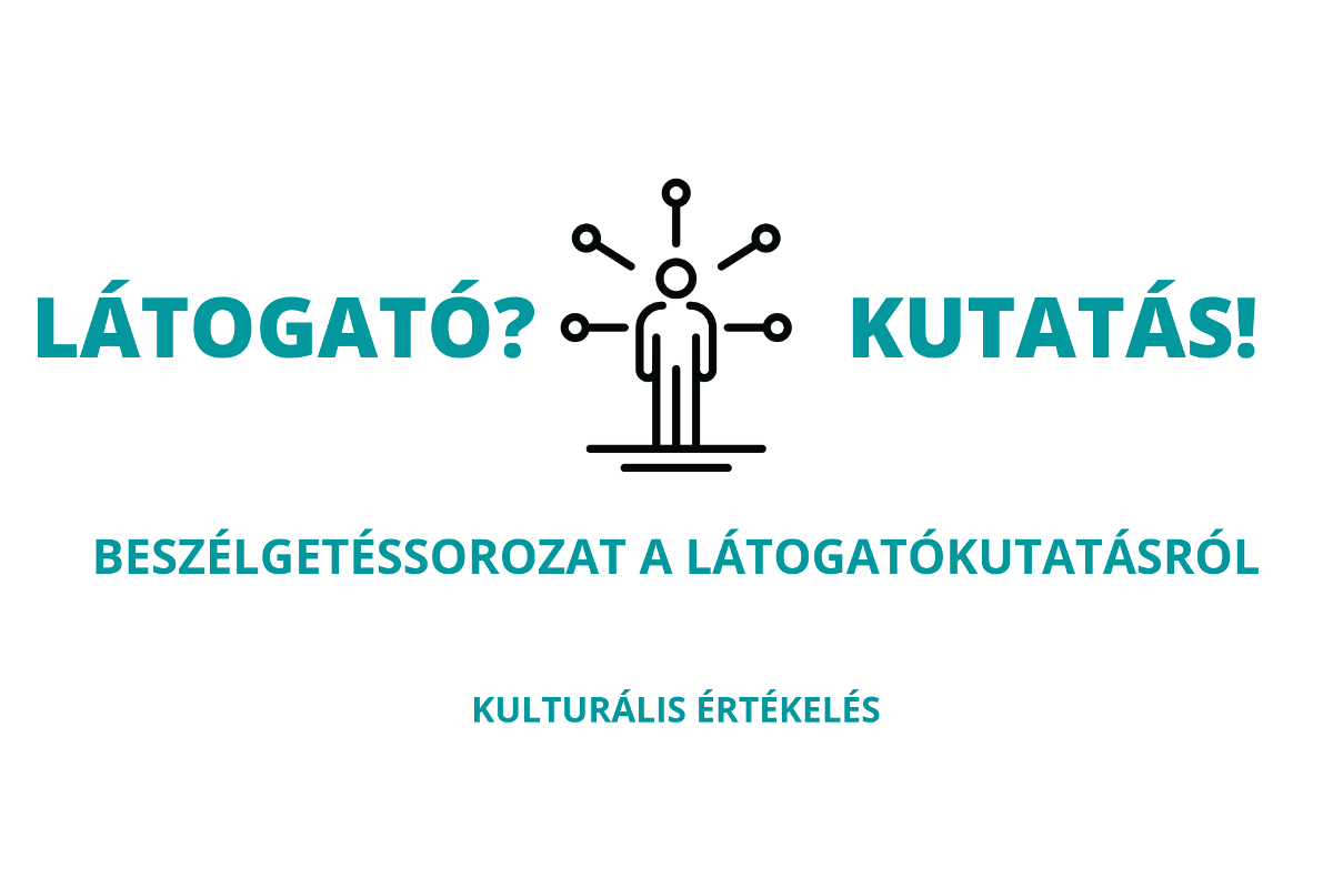 Látogató?Kutatás!