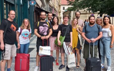 MUSE.ar – Értékelés