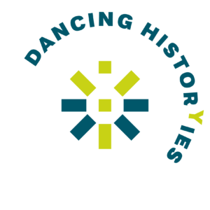 Dancing Histor(y)ies