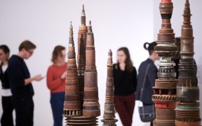 Amit lehet csinálni kevés pénzből is, az a közösségi média