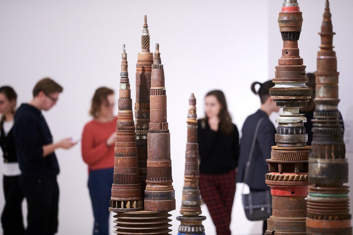 Amit lehet csinálni kevés pénzből is, az a közösségi média Amit lehet csinálni kevés pénzből is, az a közösségi média