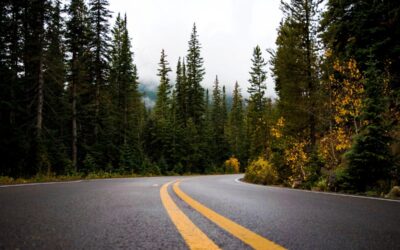 Folytatása következik…