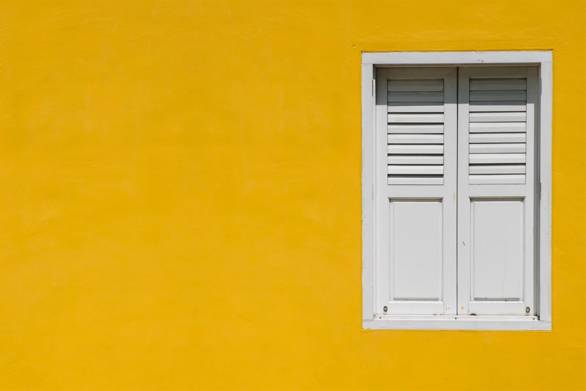 Múzeumi látogatókutatás zárva tartás idején