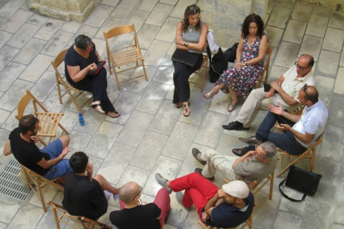 Látogató?Kutatás! 3. – A látogatókutatás eszközei – összefoglaló