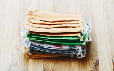 Látogatói felmérések a COVID-19 járvány idején