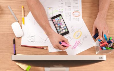 Magyar múzeumi kutatások a járvány idején